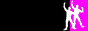Animated button of SubmitSitePro